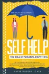 Self Help for Men and Women cover