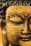 Buddhism and Yoga cover