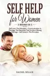 Self Help for Women cover