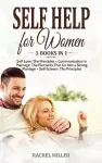 Self Help for Women cover