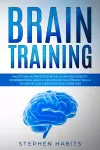 Brain Training cover