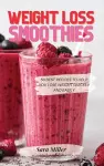 Weight Loss Smoothies cover