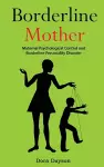 Borderline Mother cover