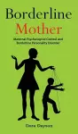 Borderline Mother cover