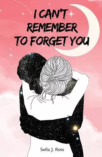 I can't remember to forget you cover