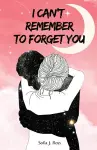 I can't remember to forget you cover