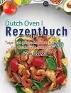 Dutch Oven Rezeptbuch cover