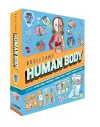 Brilliant Human Body cover