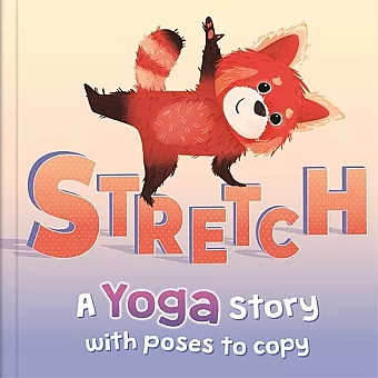 Stretch cover