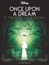 Disney Princess Sleeping Beauty: Once Upon a Dream cover