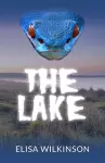 The Lake cover