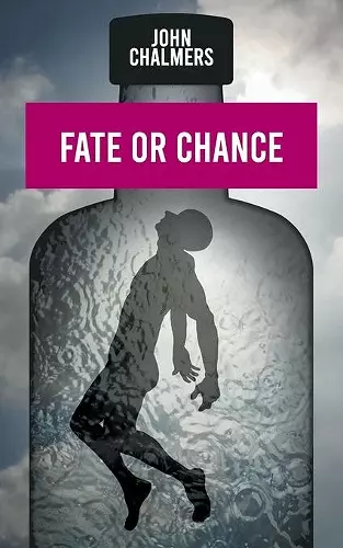 Fate or Chance cover