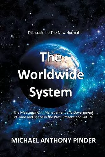 The Worldwide System cover