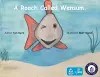 A Roach Called Wensum cover