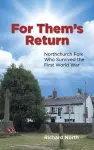 For Them's Return cover