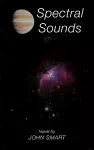 Spectral Sounds cover