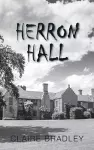 Herron Hall cover