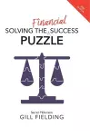 Solving the Financial Success Puzzle cover