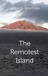 The Remotest Island cover