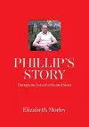 Phillip's Story cover