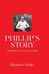 Phillip's Story cover