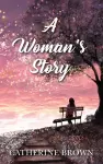 A Woman's Story cover