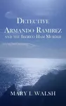 Detective Armando Ramirez and The Iberico Ham Murder cover