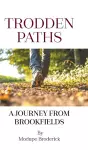 Trodden Paths cover