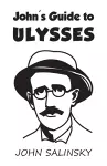 John's Guide to Ulysses cover