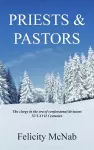 Priests and Pastors cover