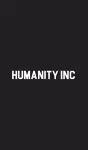 Humanity Inc cover