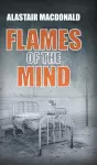 Flames of the Mind cover