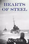 Hearts of Steel cover