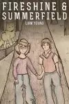 Fireshine and Summerfield cover