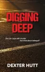Digging Deep cover