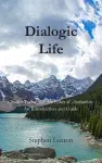 Dialogic Life cover