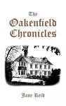 The Oakenfield Chronicles cover