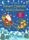 Advent Calendar Book Collection 2 packaging