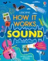 How It Works: Sound cover