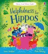 Helpfulness for Hippos cover