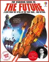 Book of the Future cover