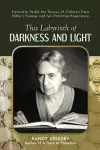 This Labyrinth of Darkness and Light cover