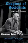 Chapters of Accidents cover