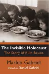 The Invisible Holocaust cover