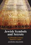Jewish Symbols and Secrets cover
