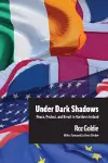 Under Dark Shadows cover