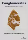 Conglomerates cover