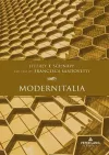 Modernitalia cover