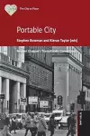 Portable City cover