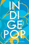 IndigePop cover